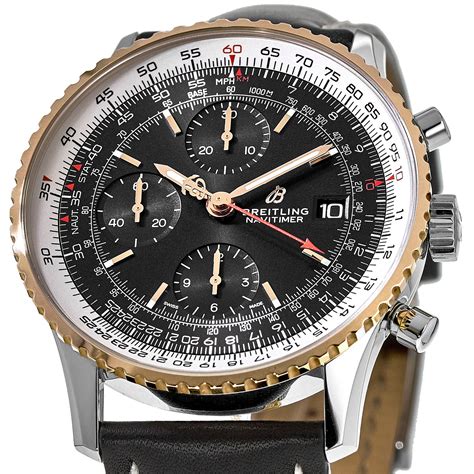 +buying +breitling|breitling buy online.